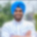 Client testimonial highlighting astrological consultation services | Manoj Joshi Astrologer