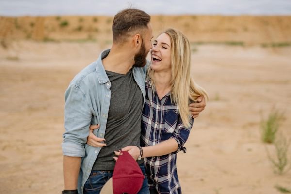 Manoj Joshi providing professional astrology consultation