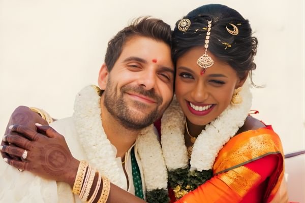 Vedic astrology consultation for personal and relationship concerns | Manoj Joshi Astrologer