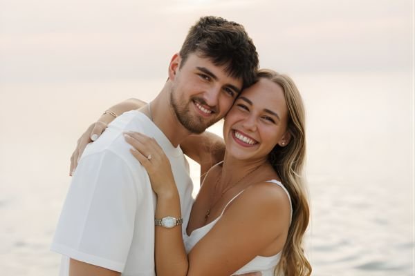 Astrology guidance for resolving love and relationship concerns | Manoj Joshi Astrologer