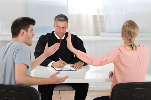 Astrological guidance for marriage and relationship matters | Manoj Joshi Astrologer