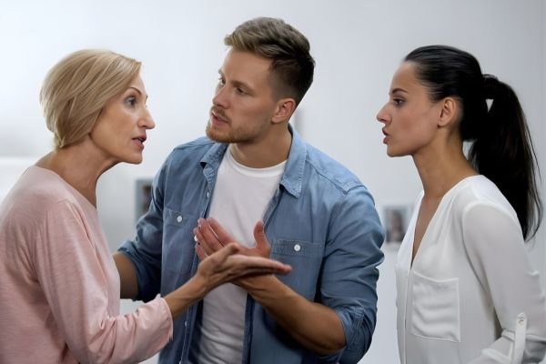 Astrology consultation for restoring harmony in relationships | Manoj Joshi Astrologer