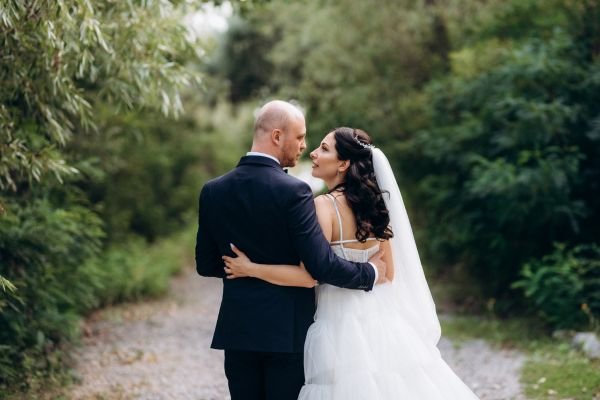 Astrology guidance for love, marriage and relationship concerns | Manoj Joshi Astrologer