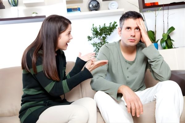 Astrology consultation focused on relationship and marriage matters | Manoj Joshi Astrologer